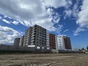 راه و شهرسازی گلستان