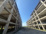 راه و شهرسازی گلستان