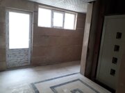گزارش تصویری/ واحدهای نهضت ملی مسکن شهرستان فردیس به همت کارگران و مهندسان پر تلاش، در تعطیلات سال جدید و روزهای جنگ رمضان همچنان در دست ساخت و اتمام مرحله نازک کاری می باشد