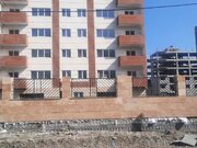گزارش تصویری/ واحدهای نهضت ملی مسکن شهرستان فردیس به همت کارگران و مهندسان پر تلاش، در تعطیلات سال جدید و روزهای جنگ رمضان همچنان در دست ساخت و اتمام مرحله نازک کاری می باشد