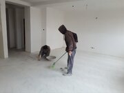 گزارش تصویری/ واحدهای نهضت ملی مسکن شهرستان فردیس به همت کارگران و مهندسان پر تلاش، در تعطیلات سال جدید و روزهای جنگ رمضان همچنان در دست ساخت و اتمام مرحله نازک کاری می باشد