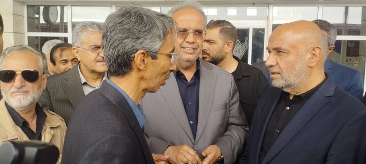 بازدید