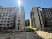 راه و شهرسازی گلستان