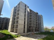 راه و شهرسازی گلستان
