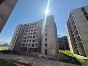 راه و شهرسازی گلستان