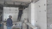 راه و شهرساز ی گلستان