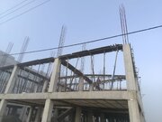 راه و شهرساز ی گلستان