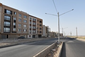 سمنان