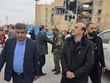 بازدید
