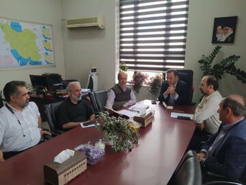 بازدید