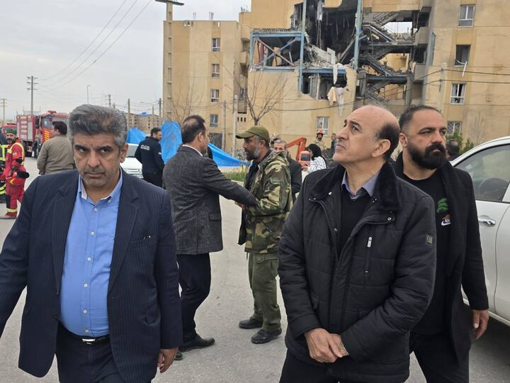بازدید