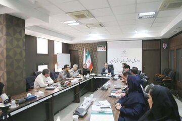 قزوین