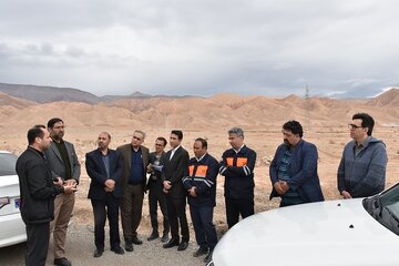 سمنان