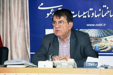 نوذرپور