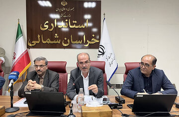 طرح‌های بازآفرینی شهری