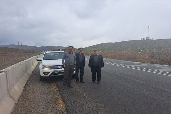 بازدید