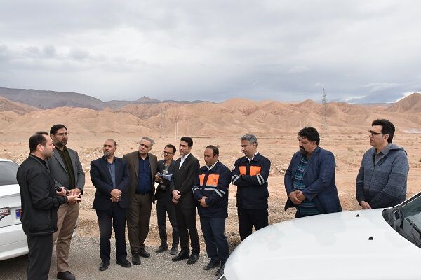 سمنان