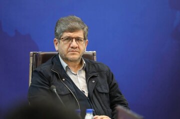 ذاکری