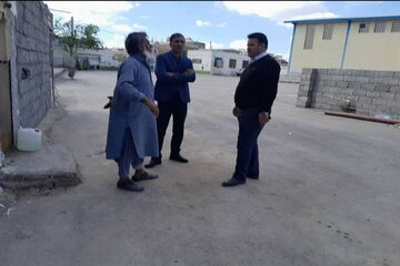 سیستان