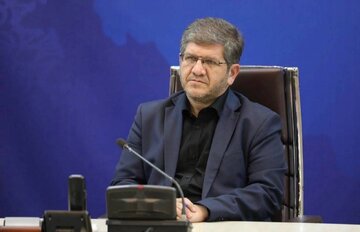 ذاکری