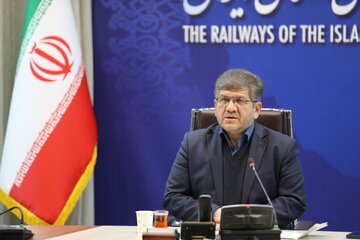 ذاکری