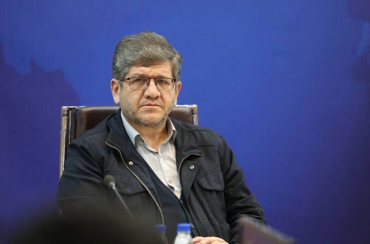 ذاکری