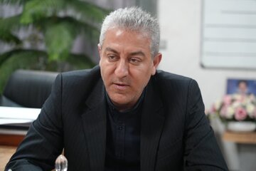 بررسی طرح‌های نهضت ملی مسکن