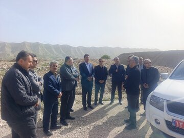 بازدید مدیران کل راه و شهرسازی و دیوان محاسبات ایلام.jpg