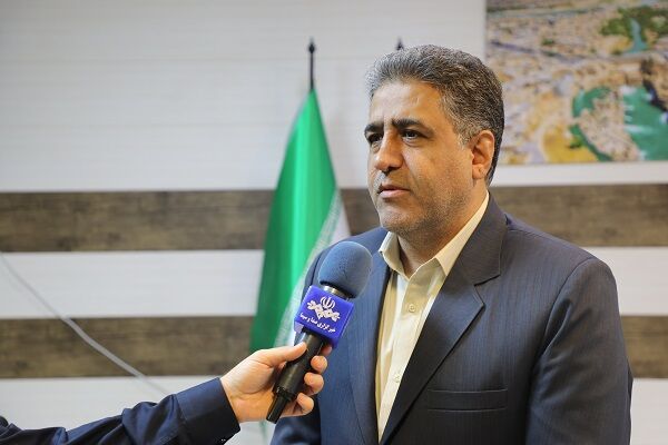 عمادی خوزستان