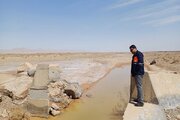 شرق سمنان