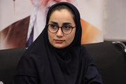 ببینید | دیدار مدیرکل راه و شهرسازی خراسان رضوی با رییس، اعضای هیات مدیره، بازرس و مدیر حراست سازمان نظام مهندسی ساختمان استان خراسان رضوی