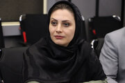 ببینید | دیدار مدیرکل راه و شهرسازی خراسان رضوی با رییس، اعضای هیات مدیره، بازرس و مدیر حراست سازمان نظام مهندسی ساختمان استان خراسان رضوی