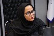 ببینید | دیدار مدیرکل راه و شهرسازی خراسان رضوی با رییس، اعضای هیات مدیره، بازرس و مدیر حراست سازمان نظام مهندسی ساختمان استان خراسان رضوی