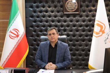 خواجه ای
