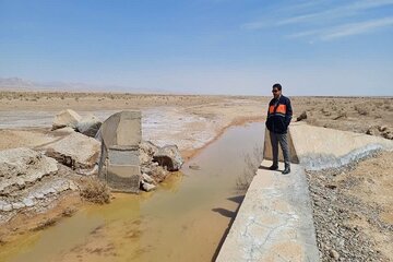 شرق سمنان