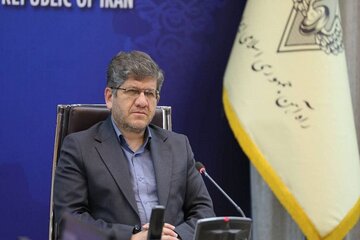 ذاکری