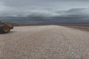 شرق سمنان