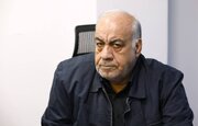 ببینید | جلسه کارشناسی خسارات وارده به پل B1 با حضور مدیرعامل شرکت ساخت و توسعه