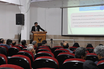 جنوب کرمان 1