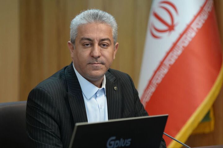 کمیسیون ماده ۵  آذربایجان‌غربی