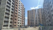 ببینید|بازدید مدیران کل راه و شهرسازی، بنیاد مسکن و تعاون سیستان و بلوچستان از پروژه های نهضت ملی مسکن زاهدان در دوران جنگ
