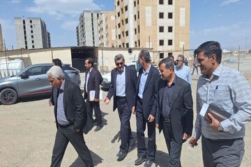 سیستان