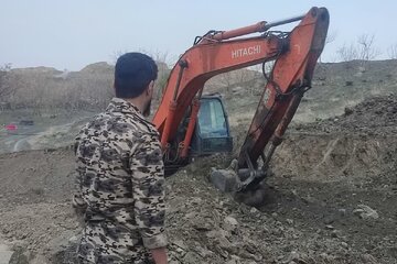 خراسان رضوی