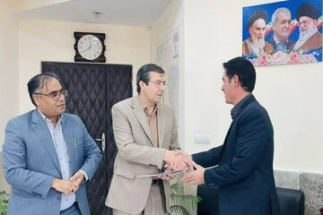 خراسان رضوی