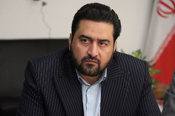 خراسان رضوی