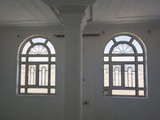 ببینید| بازدید مدیرکل راه و شهرسازی سیستان و بلوچستان از واحدهای استیجاری در زاهدان در راستای اجرای ماده ۶ بسته مدیریت بازار اجاره
