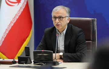 موسوی