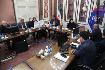 sadegh1