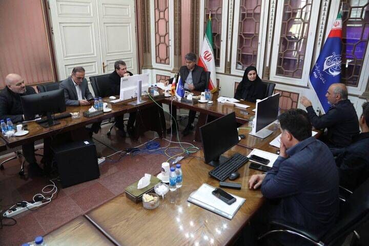 sadegh1