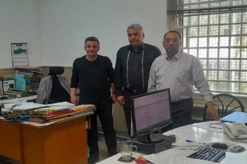خراسان رضوی